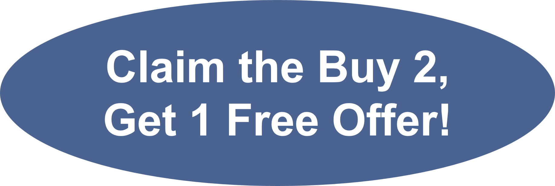 Claim the Offer